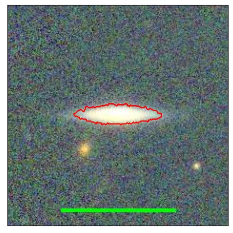 1645_013.0_contour_g