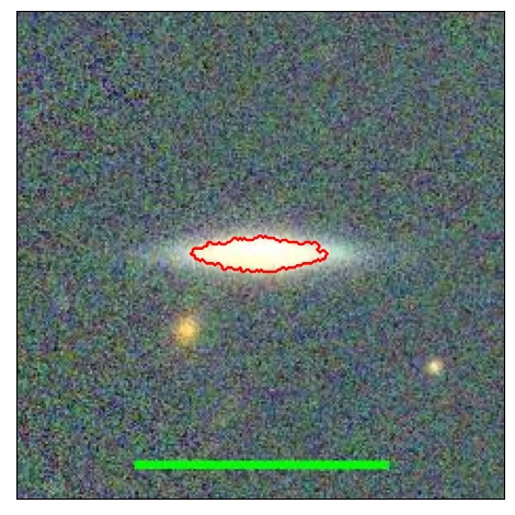 1645_013.0_contour_y