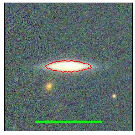 1645_013.0_contour_z