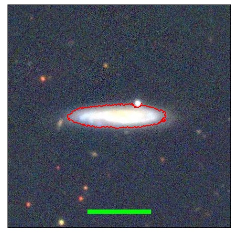 1645_018.0_contour_g