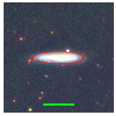 1645_018.0_contour_i