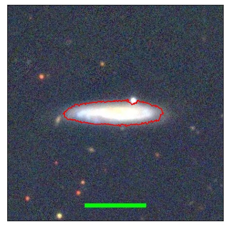 1645_018.0_contour_r