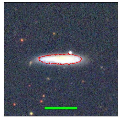 1645_018.0_contour_y