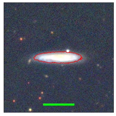 1645_018.0_contour_z