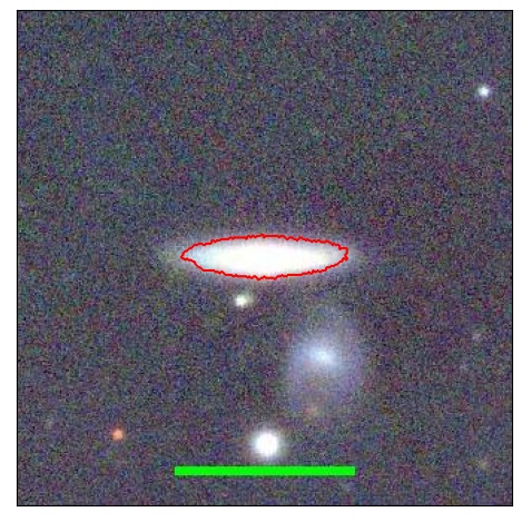 1645_035.0_contour_z