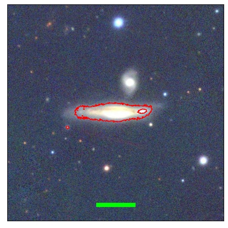 1645_035.1_contour_g