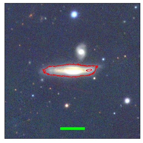 1645_035.1_contour_r