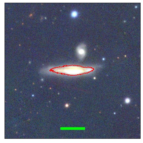 1645_035.1_contour_y