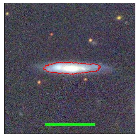 1645_042.0_contour_g