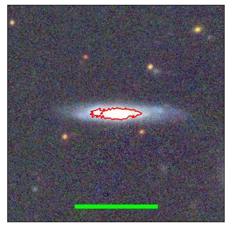 1645_042.0_contour_y