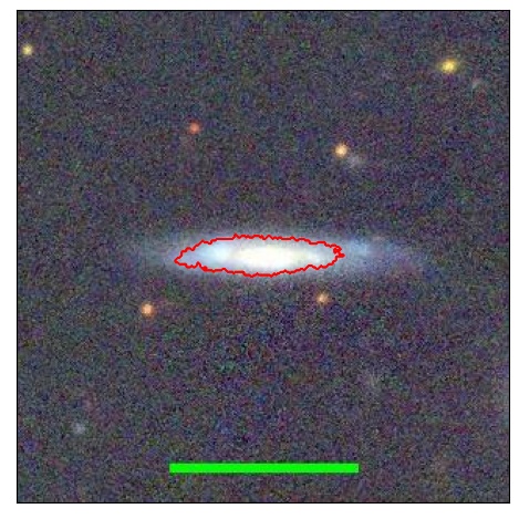 1645_042.0_contour_z