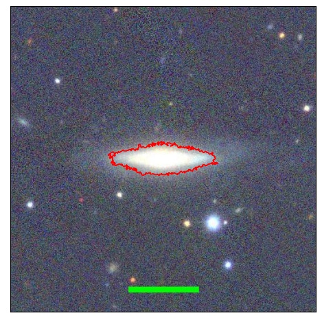 1645_054.0_contour_g