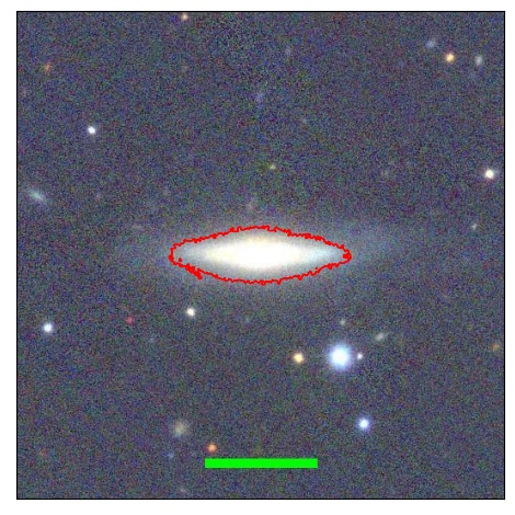 1645_054.0_contour_r