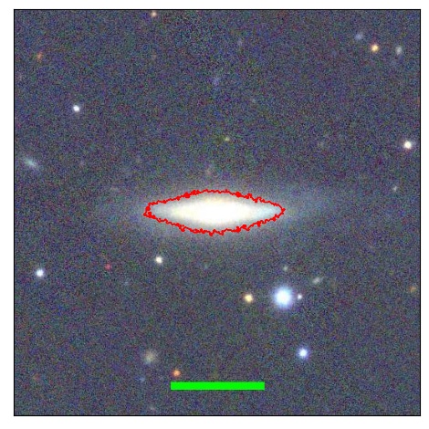 1645_054.0_contour_z