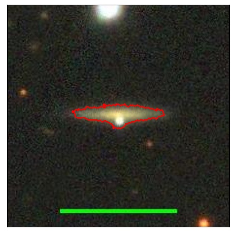 1645_056.0_contour_g