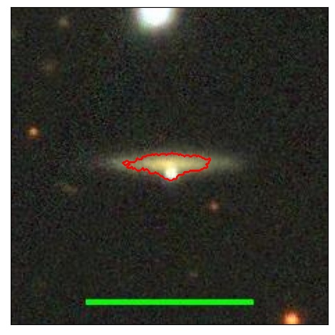 1645_056.0_contour_y