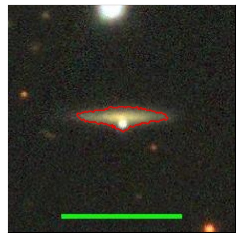 1645_056.0_contour_z