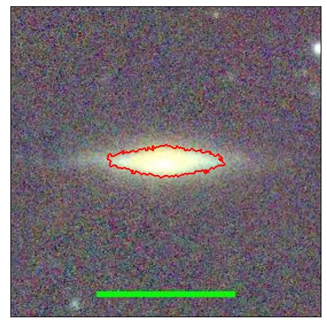 1645_070.0_contour_g