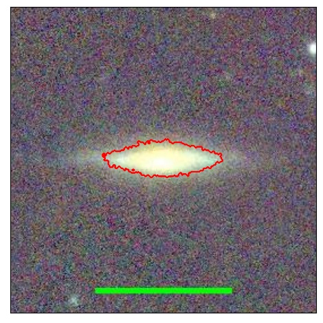 1645_070.0_contour_i