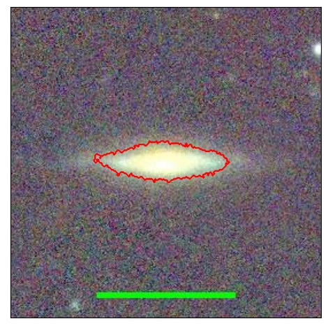 1645_070.0_contour_r