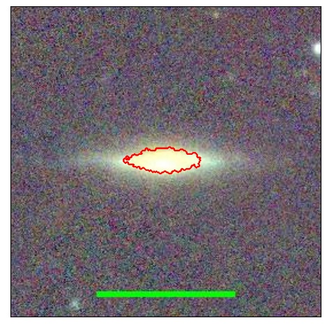 1645_070.0_contour_y