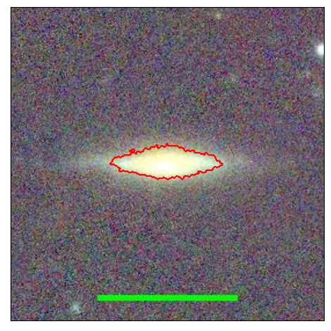 1645_070.0_contour_z