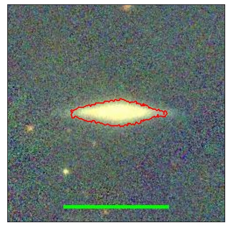 1645_073.0_contour_i