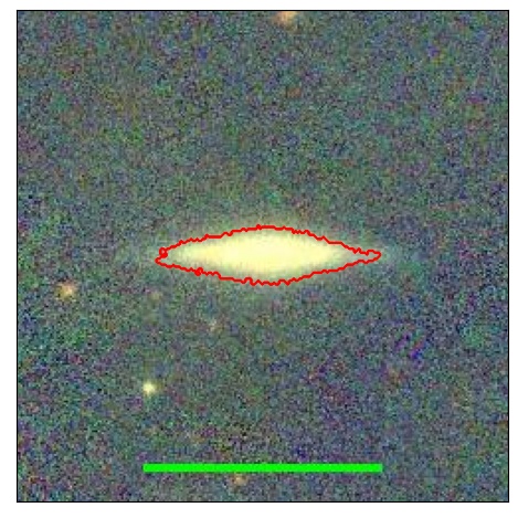 1645_073.0_contour_r