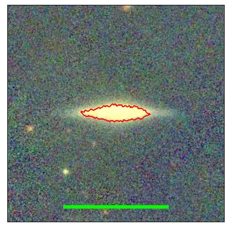 1645_073.0_contour_y