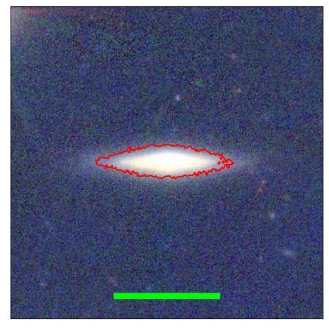 1645_082.0_contour_g