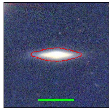 1645_082.0_contour_i