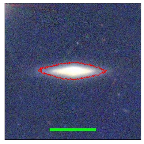 1645_082.0_contour_r