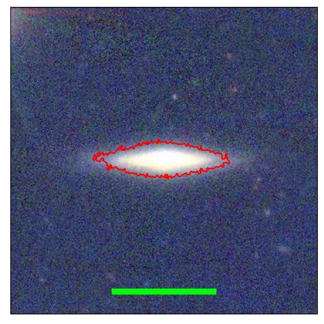 1645_082.0_contour_z