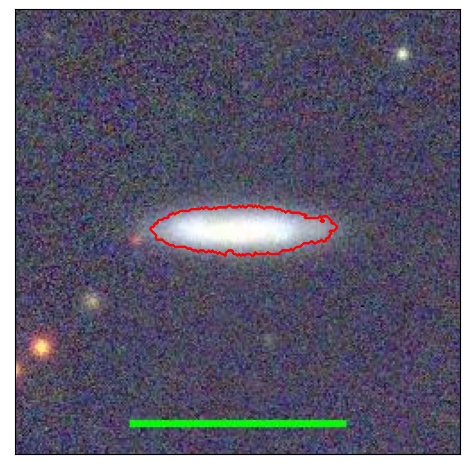 1645_084.0_contour_i