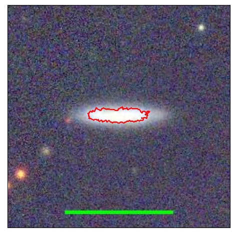 1645_084.0_contour_y