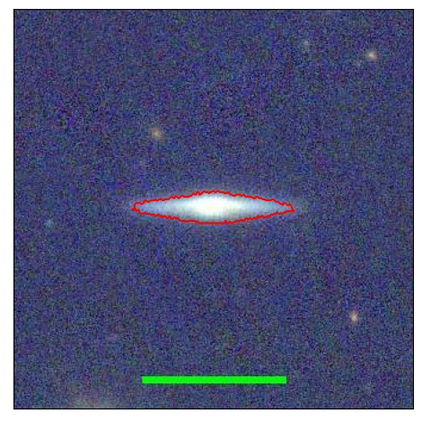 1645_099.0_contour_r