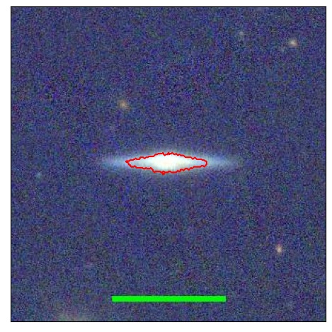 1645_099.0_contour_y