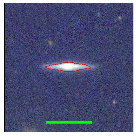 1645_099.0_contour_z