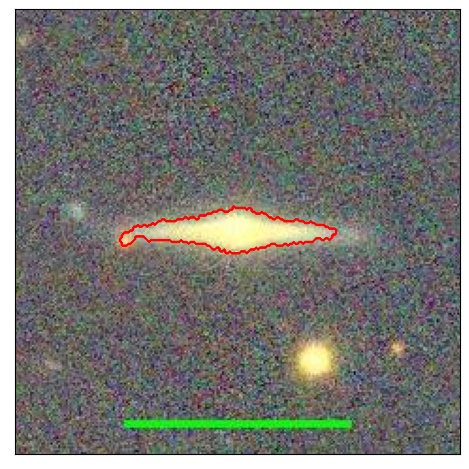 1646_007.0_contour_r