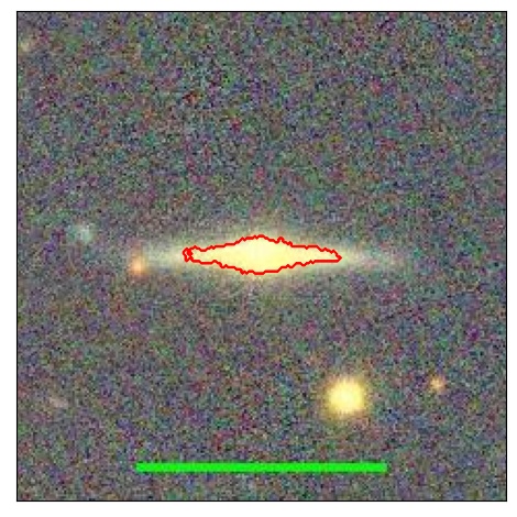 1646_007.0_contour_y