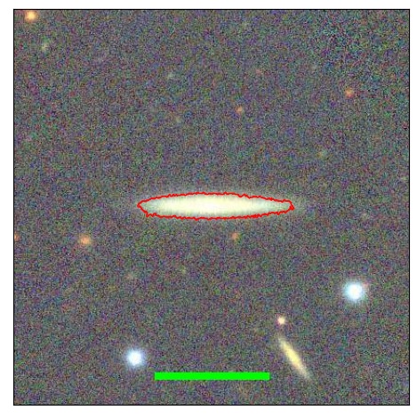 1646_046.0_contour_r