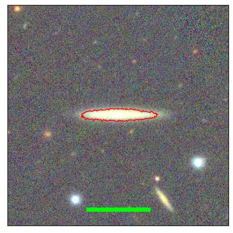 1646_046.0_contour_z