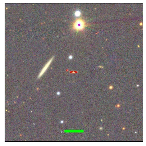 1646_046.1_contour_g