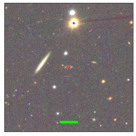 1646_046.1_contour_y