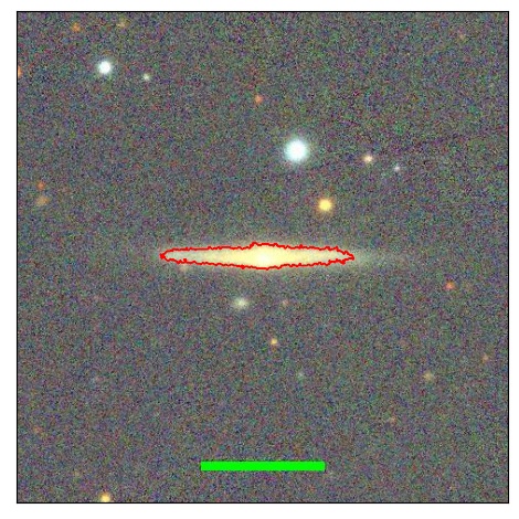 1646_048.0_contour_g