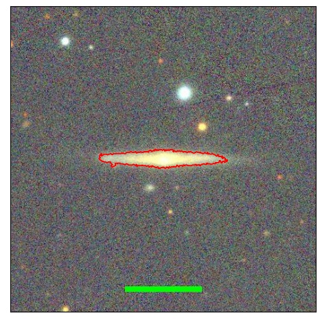 1646_048.0_contour_r