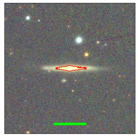 1646_048.0_contour_y