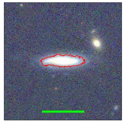 1646_054.0_contour_g