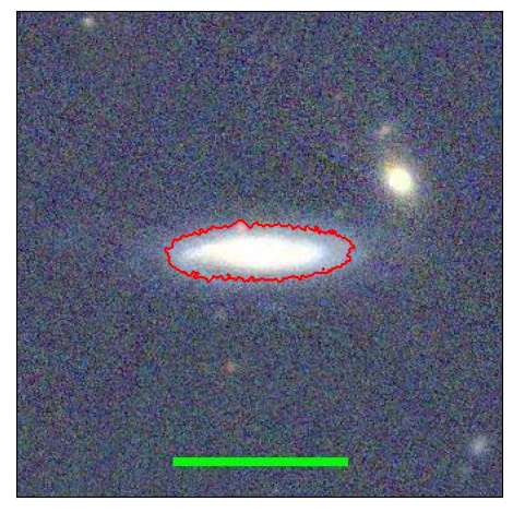 1646_054.0_contour_i