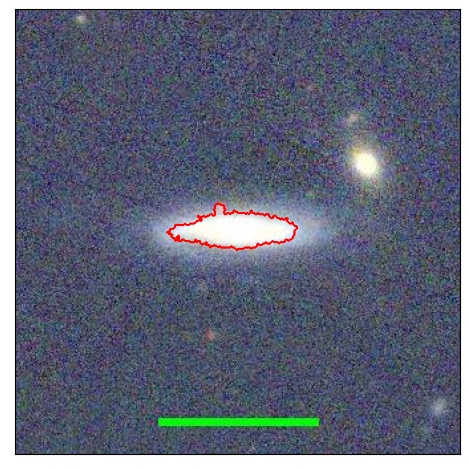 1646_054.0_contour_y